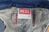 Jeans 1995 007F5