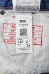Jeans 1995 007F5
