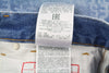 Jeans 1995 007F5