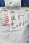 Jeans 1995 007F5