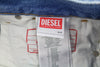 Jeans 1995 007F5