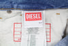 Jeans 1995 007F5