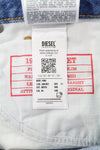 Jeans 1995 007F5