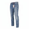 Jeans 1995 007F5
