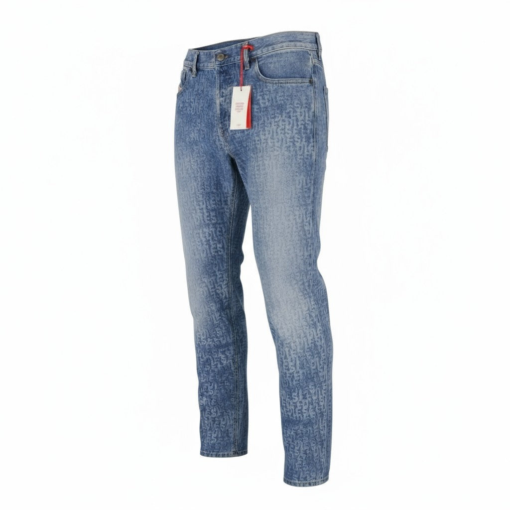 Jeans 1995 007F5