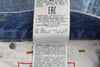 Jeans 1995 007F5