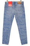 Jeans 1995 007F5
