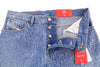 Jeans 1995 007F5