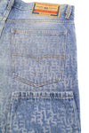 Jeans 1995 007F5