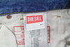 Jeans 1995 007F5