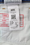 Jeans 1995 007F5