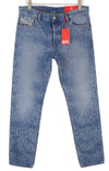 Jeans 1995 007F5