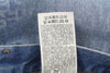 Jeans 1995 007F5