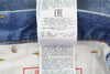 Jeans 1995 007F5
