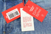 Jeans 1995 007F5