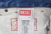 Jeans 1995 007F5