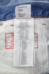 Jeans 1995 007F5