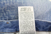Jeans 1995 007F5