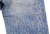 Jeans 1995 007F5
