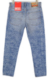 Jeans 1995 007F5