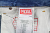 Jeans 1995 007F5