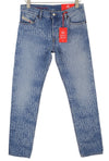 Jeans 1995 007F5