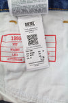 Jeans 1995 007F5