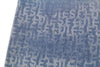 Jeans 1995 007F5