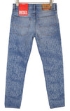 Jeans 1995 007F5