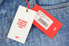 Jeans 1995 007F5