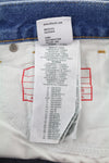 Jeans 1995 007F5