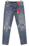 Jeans 1995 09E02