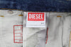 Jeans 1995 09E02
