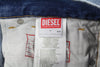 Jeans 1995 09E02