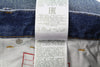 Jeans 1995 09E02