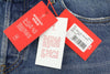 Jeans 1995 09E02