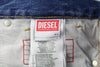Jeans 1995 09E02