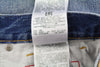 Jeans 1995 09E02