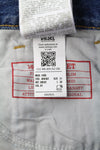 Jeans 1995 09E02
