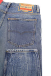 Jeans 1995 09E02