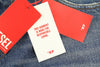 Jeans 1995 09E02