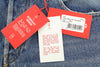 Jeans 1995 09E02