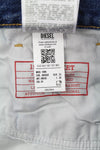 Jeans 1995 09E02