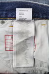 Jeans 1995 09E02
