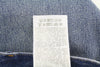 Jeans 1995 09E02