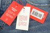 Jeans 1995 09E02