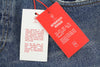 Jeans 1995 09E02