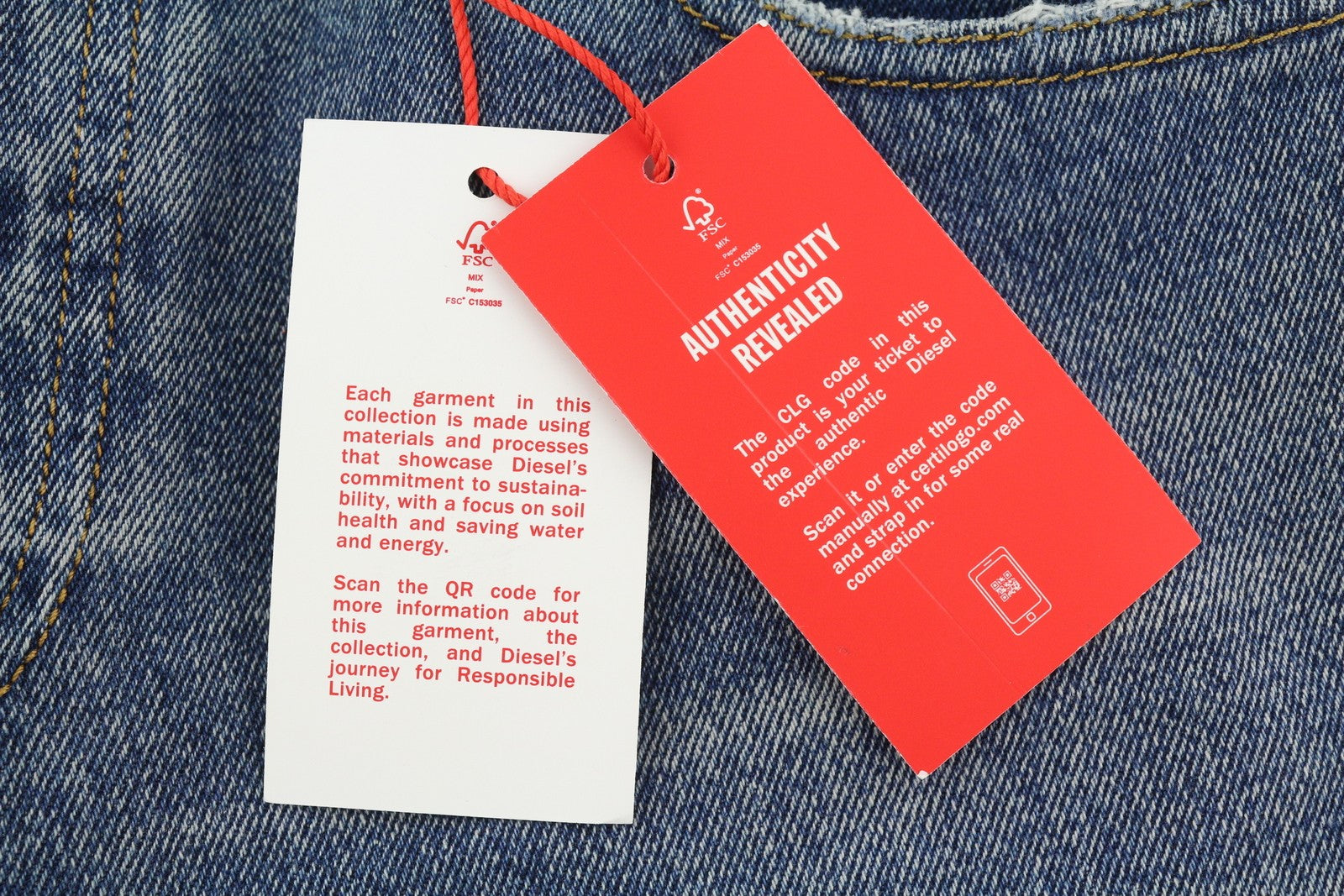 DIESEL 1995 09E02 Men Jeans W32/L34 Blue Ripped Distress Slim Straight RRP375