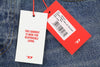 Jeans 1995 09E02