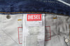 Jeans 1995 09E02